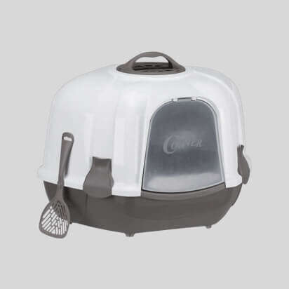 katzenklo bubblenavibanner